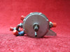 Airborne 1H13-3 Fuel Valve 