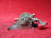 Airborne 1H13-3 Fuel Valve 