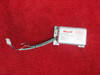 Whelen Beechcraft 76 Duchess 7000612 Strobe Power Supply 28V PN 01-0770006-12