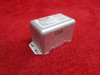 Whelen Beechcraft 76 Duchess A490ATSCF Strobe Power Supply 28V PN 01-0770062-03