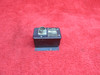 B.F. Goodrich Cessna 411A Electrical De-Icer Timer PN 3E1150-3