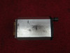 Bendix/King VOR/ LOC/ G.S. Indicator PN 066-3034-04