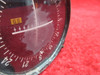 Bendix/King VOR/ LOC/ G.S. Indicator PN 066-3034-04