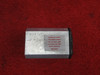Bendix/King VOR/ LOC/ G.S. Indicator PN 066-3034-04