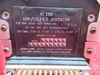 Bendix/King VOR/ LOC/ G.S. Indicator PN 066-3034-04