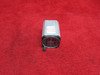 Bendix/King VOR/ LOC/ G.S. Indicator PN 066-3034-04