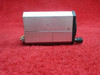 Bendix/King VOR/ LOC/ G.S. Indicator PN 066-3034-04
