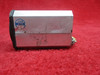 Bendix/King VOR/ LOC/ G.S. Indicator PN 066-3034-04
