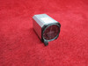 Bendix/King VOR/ LOC/ G.S. Indicator PN 066-3034-04