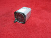 Bendix/King VOR/ LOC/ G.S. Indicator PN 066-3034-04