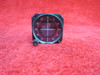 Bendix/King VOR/ LOC/ G.S. Indicator PN 066-3034-04