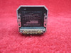 Bendix/King VOR/ LOC/ G.S. Indicator PN 066-3034-04