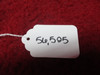 Cessna 182 Carburetor Airbox