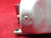 Cessna 182 Carburetor Airbox