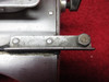 Cessna 182 Carburetor Airbox