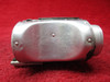 Cessna 182 Carburetor Airbox