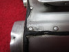 Cessna 182 Carburetor Airbox