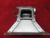 Cessna 182 Carburetor Airbox