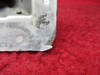 Cessna 182 Carburetor Airbox