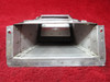 Cessna 182 Carburetor Airbox