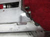 Cessna 182 Carburetor Airbox