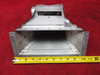 Cessna 182 Carburetor Airbox