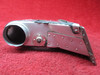 Cessna 182 Carburetor Airbox