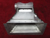 Cessna 182 Carburetor Airbox