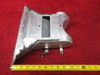 Cessna 182 Carburetor Airbox