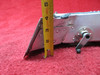 Cessna 182 Carburetor Airbox