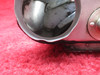 Cessna 182 Carburetor Airbox