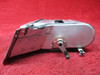 Cessna 182 Carburetor Airbox