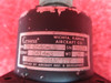 Aircraft INST. & Dev Dual Fuel Quantity Gauge PN CM2646-L3