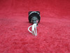 Aircraft INST. & Dev Dual Fuel Quantity Gauge PN CM2646-L3