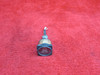 Aircraft INST. & Dev Dual Fuel Quantity Gauge PN CM2646-L3