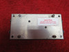 Edo Aire Electronic Pitch Trim Amplifier 14/28V PN 1C709-21