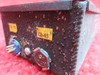 Edo Aire Electronic Pitch Trim Amplifier 14/28V PN 1C709-21