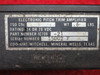 Edo Aire Electronic Pitch Trim Amplifier 14/28V PN 1C709-21
