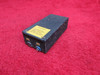Edo Aire Electronic Pitch Trim Amplifier 14/28V PN 1C709-21