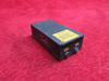 Edo Aire Electronic Pitch Trim Amplifier 14/28V PN 1C709-21