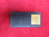 Edo Aire Electronic Pitch Trim Amplifier 14/28V PN 1C709-21