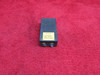 Edo Aire Electronic Pitch Trim Amplifier 14/28V PN 1C709-21