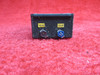 Edo Aire Electronic Pitch Trim Amplifier 14/28V PN 1C709-21