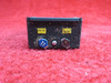 Edo Aire Electronic Pitch Trim Amplifier 14/28V PN 1C709-21