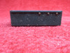 Edo Aire Electronic Pitch Trim Amplifier 14/28V PN 1C709-21