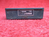 Edo Aire Electronic Pitch Trim Amplifier 14/28V PN 1C709-21