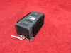 Collins Avionics PWC-150 Power Converter 28V PN 622-2093-001