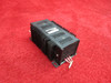 Collins Avionics PWC-150 Power Converter 28V PN 622-2093-001