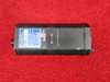 RC Allen RCA 11D-4 Directional Gyro Indicator PN 103-0011-01