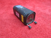 RC Allen RCA 11D-4 Directional Gyro Indicator PN 103-0011-01